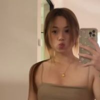 original sound - char's food diary