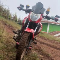 la.rojita.z3