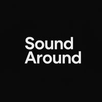 suara asli - SoundAround