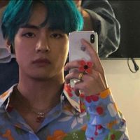 leejun880