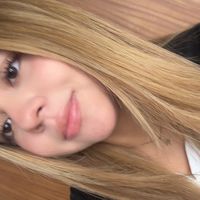 user1601680173