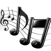 original sound - tamil_melody