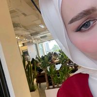 lolo_lamees16