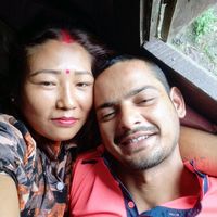 mayajiyana