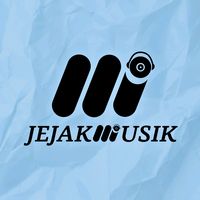 suara asli - JEJAK MUSIK INDONESIA