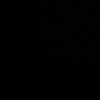 sesi kullananların basına iyi seyler geliyormus