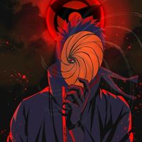 original sound - 🎋Min Gyi🎋