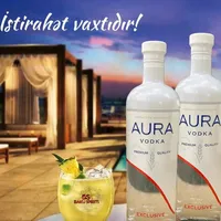 original sound - nn.kent