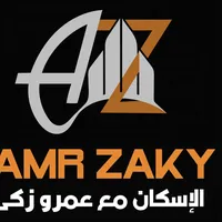 original sound - amrzaky83