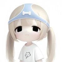 danael.yuka