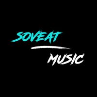 so_veat.ll