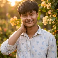 original sound - shahin.editer