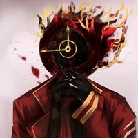 suara asli - ARGU$X.2009