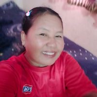 เสียงต้นฉบับ - เสียงแคน เวรกระโทก