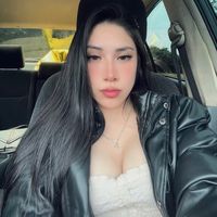 aramii_4