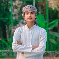 jahidulislam48888