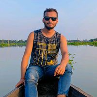 sujan301