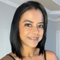 paulinha6992