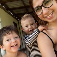 beatrizaparecidam19