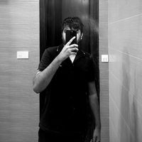 shahzaibdogar271