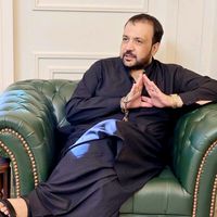 musajanachakzai63