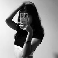 yjjj_0