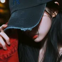 original sound - ismigul7777