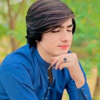 barakat.khatak