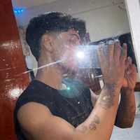 mechamofabinho