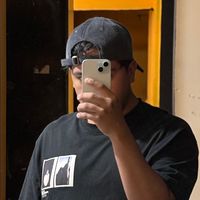 aaron_lopez1