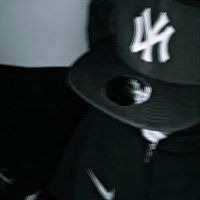 xxr0106xx