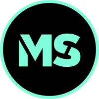 original sound - millionairessteps