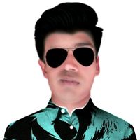 mdpintumia.s
