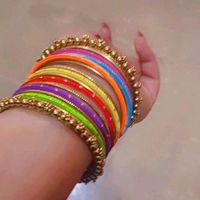 aliyanoffical7