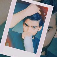 arshad.ali.ghotki