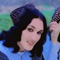 hanidwazer1