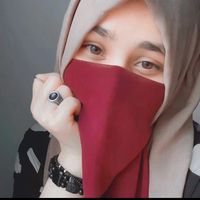 ripa_islam.41