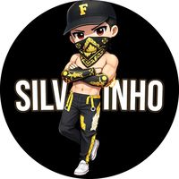 silvihno27