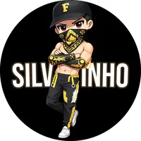 original sound - silvihno27