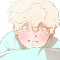 mommykazuha2910
