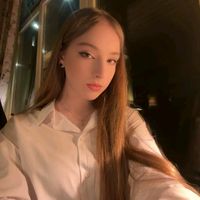 timtinxnaomiii