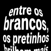 som original