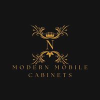 modern.mobile.cab