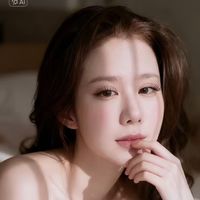 nhạc nền - Emma𓈒ᅠׂᅠ𐙚  ࣪ ⭒