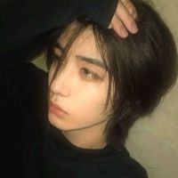 original sound - nana onedoor ᯓ ✮⋆