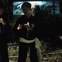 original sound - rendi.cc1