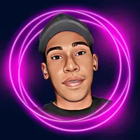 original sound - soyjosereinoso