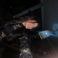 annyrrodrigues