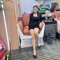 សំឡេងដើម - Ćrašh Sis