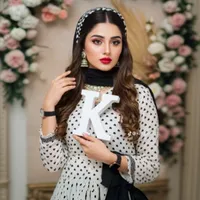 original sound - amrit.ram31